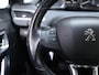 Peugeot 2008 SUV Allure 110pk Automaat | Trekhaak | Navigatie | All-season Banden