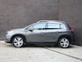 Peugeot 2008 SUV Allure 110pk Automaat | Trekhaak | Navigatie | All-season Banden