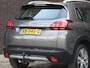 Peugeot 2008 SUV Allure 110pk Automaat | Trekhaak | Navigatie | All-season Banden