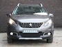 Peugeot 2008 SUV Allure 110pk Automaat | Trekhaak | Navigatie | All-season Banden