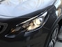 Peugeot 2008 SUV Allure 110pk Automaat | Trekhaak | Navigatie | All-season Banden