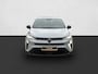 Renault Symbioz 1.6 E-Tech full hybrid 145 evolution CAMERA / NAVI / STOELVERWARMING / AUTOMAAT