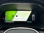 Renault Symbioz 1.6 E-Tech full hybrid 145 evolution CAMERA / NAVI / STOELVERWARMING / AUTOMAAT