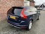 Volvo XC60 2.0 D4 FWD Summum