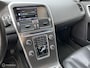 Volvo XC60 2.0 D4 FWD Summum