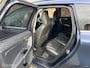 Volvo XC60 2.0 D4 FWD Summum