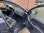 Volvo XC60 2.0 D4 FWD Summum