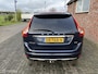 Volvo XC60 2.0 D4 FWD Summum