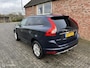 Volvo XC60 2.0 D4 FWD Summum