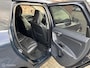 Volvo XC60 2.0 D4 FWD Summum