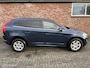 Volvo XC60 2.0 D4 FWD Summum