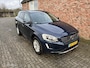 Volvo XC60 2.0 D4 FWD Summum