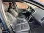 Volvo XC60 2.0 D4 FWD Summum