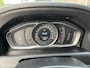 Volvo XC60 2.0 D4 FWD Summum
