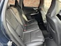Volvo XC60 2.0 D4 FWD Summum