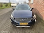 Volvo XC60 2.0 D4 FWD Summum