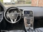 Volvo XC60 2.0 D4 FWD Summum