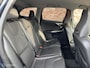 Volvo XC60 2.0 D4 FWD Summum
