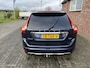 Volvo XC60 2.0 D4 FWD Summum