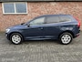 Volvo XC60 2.0 D4 FWD Summum