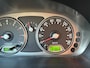 Kia Picanto 1.1 EX Automaat! AIRCO !