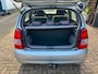 Kia Picanto 1.1 EX Automaat! AIRCO !