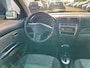Kia Picanto 1.1 EX Automaat! AIRCO !