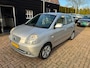 Kia Picanto 1.1 EX Automaat! AIRCO !