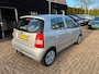 Kia Picanto 1.1 EX Automaat! AIRCO !