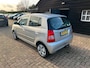 Kia Picanto 1.1 EX Automaat! AIRCO !