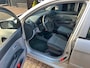 Kia Picanto 1.1 EX Automaat! AIRCO !