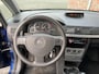 Opel Meriva 1.6 Enjoy