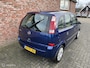 Opel Meriva 1.6 Enjoy