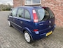 Opel Meriva 1.6 Enjoy