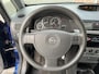 Opel Meriva 1.6 Enjoy
