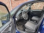 Opel Meriva 1.6 Enjoy