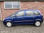 Opel Meriva 1.6 Enjoy