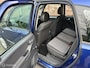 Opel Meriva 1.6 Enjoy