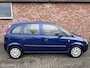 Opel Meriva 1.6 Enjoy