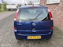 Opel Meriva 1.6 Enjoy