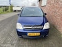 Opel Meriva 1.6 Enjoy