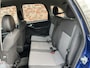 Opel Meriva 1.6 Enjoy