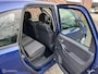 Opel Meriva 1.6 Enjoy