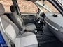 Opel Meriva 1.6 Enjoy