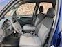 Opel Meriva 1.6 Enjoy