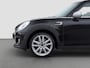 MINI Clubman 1.5 Cooper Chili | Cruise Control | Navigatie | Climate Control | 18 inch | PDC | Airco (automatisch) | Keyless entry | LED koplampen
