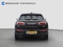 MINI Clubman 1.5 Cooper Chili | Cruise Control | Navigatie | Climate Control | 18 inch | PDC | Airco (automatisch) | Keyless entry | LED koplampen