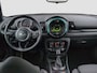 MINI Clubman 1.5 Cooper Chili | Cruise Control | Navigatie | Climate Control | 18 inch | PDC | Airco (automatisch) | Keyless entry | LED koplampen