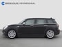 MINI Clubman 1.5 Cooper Chili | Cruise Control | Navigatie | Climate Control | 18 inch | PDC | Airco (automatisch) | Keyless entry | LED koplampen