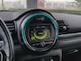 MINI Clubman 1.5 Cooper Chili | Cruise Control | Navigatie | Climate Control | 18 inch | PDC | Airco (automatisch) | Keyless entry | LED koplampen